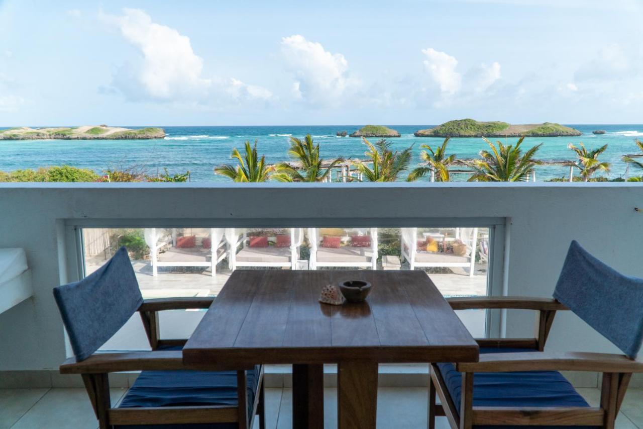 Visiwa Watamu